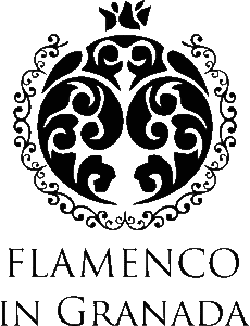 Flamenco in Granada